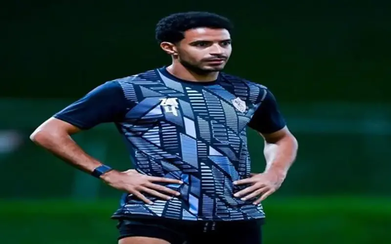 7 غيابات تضرب الزمالك أمام سيراميكا في مباراة حسم الدوري المصري